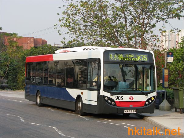 K903-I7483-K75.JPG