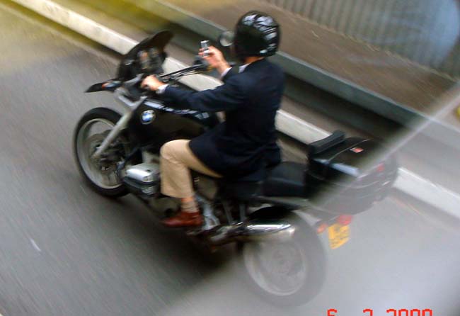 DSC00712.JPG
