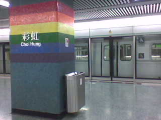 圖像015.jpg