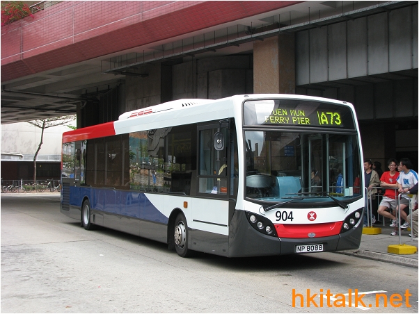 K904-J0009-A73.jpg