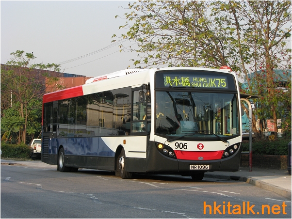 K906-I8760-K75.jpg