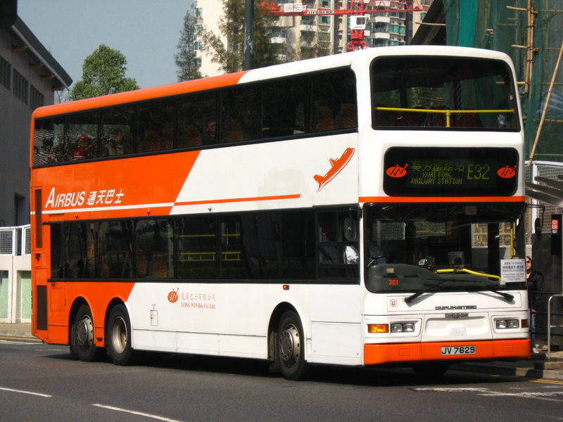 301.jpg