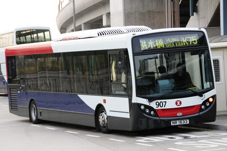 907 NR1633.jpg