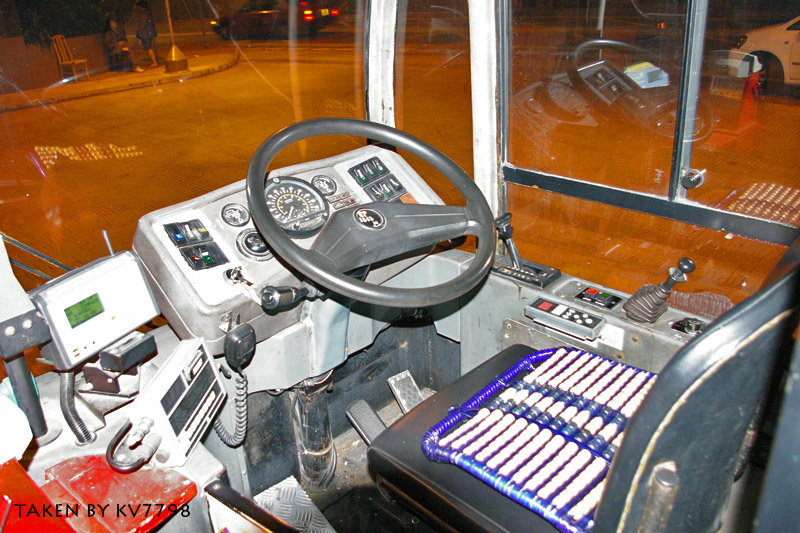AA2_EP1863_34M.JPG