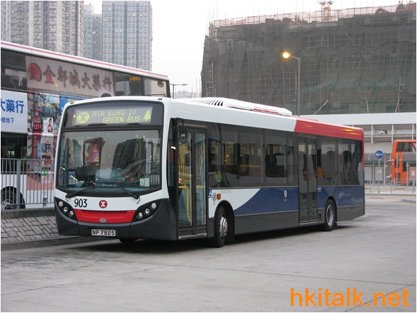 K903-I8773.jpg