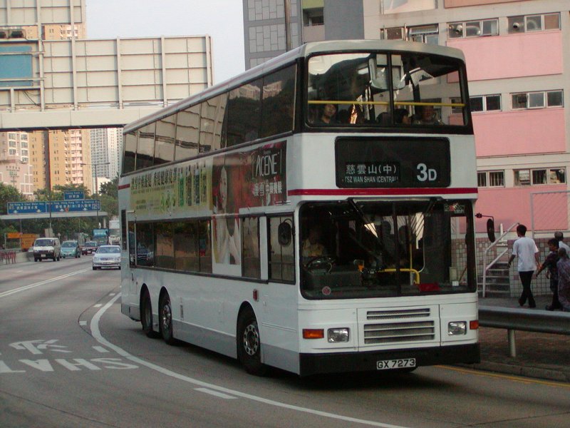 k_av131_1.jpg