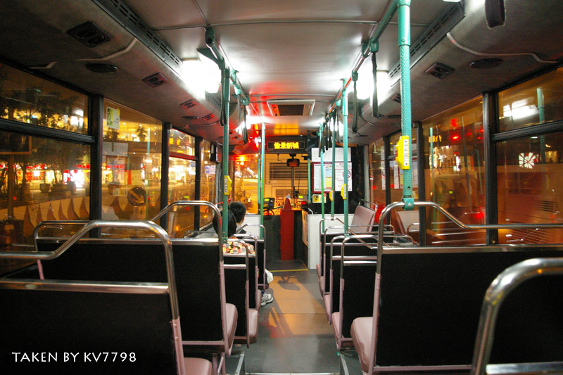 AA2_EP1863_34M_interior_2.JPG
