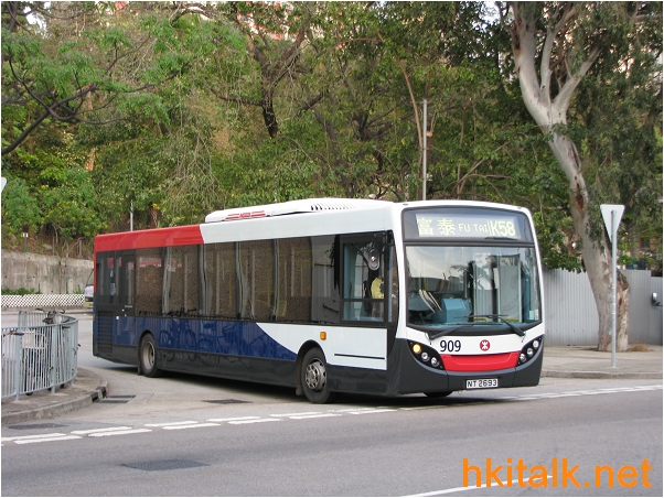 K909-J0513-K58.jpg