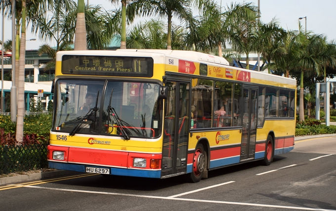 11-1546.jpg