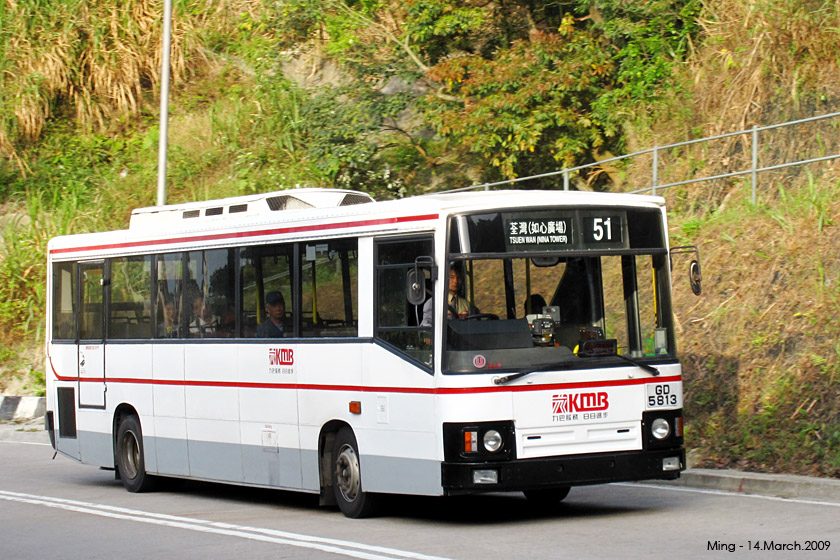 kmb_aa28_51_090314.jpg