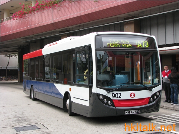 K902-I8040-A73.jpg