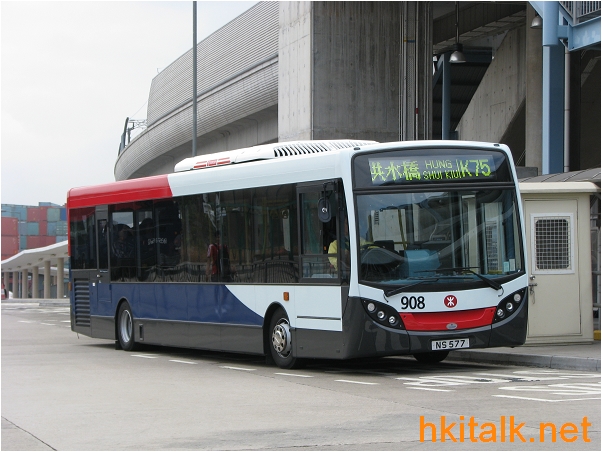 K908-I9887-K75.jpg