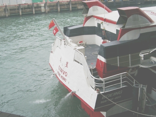 複製 -IMGP1847.JPG