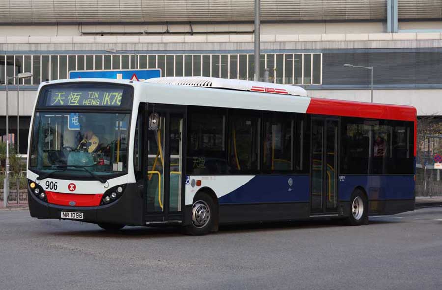 906-K76 (5).jpg