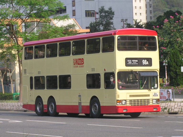 P1011768.jpg