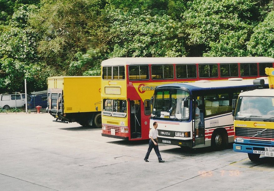 SCAN004.JPG