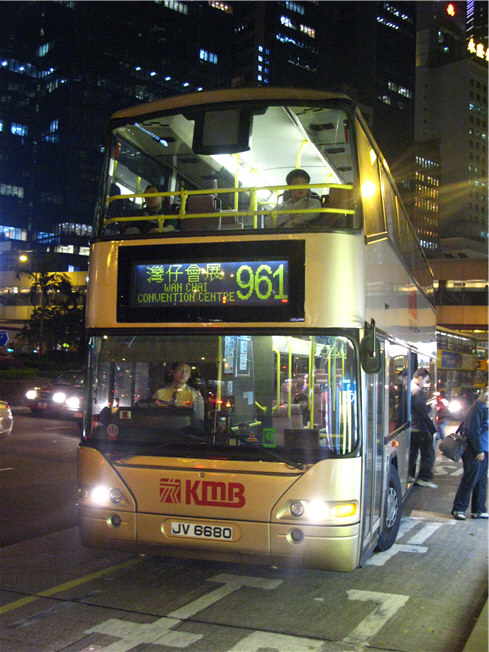 jv6680.jpg