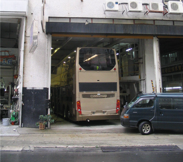 e500.jpg