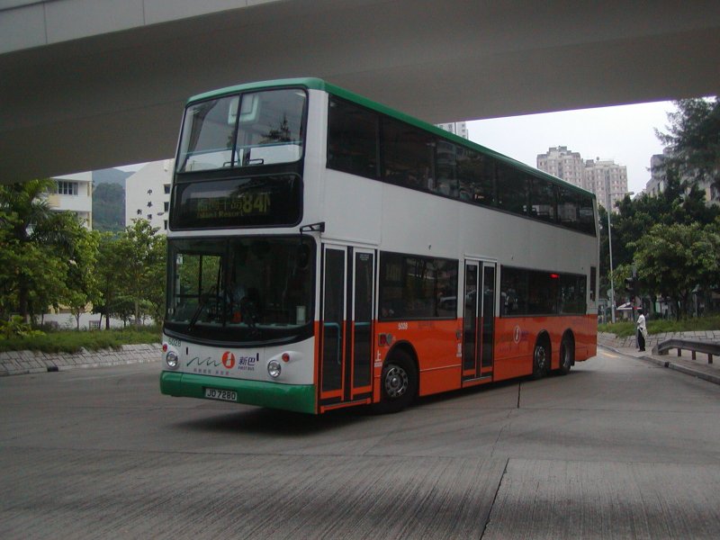 n_5028_1.jpg