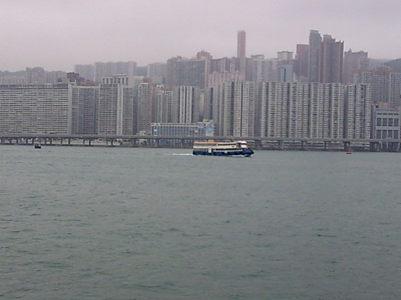 圖像076.jpg