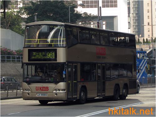 IMG_0685C-italk2.jpg