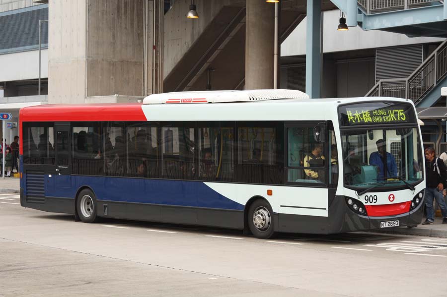909-K76 i (2).jpg