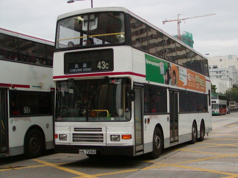 k_av368_1.jpg