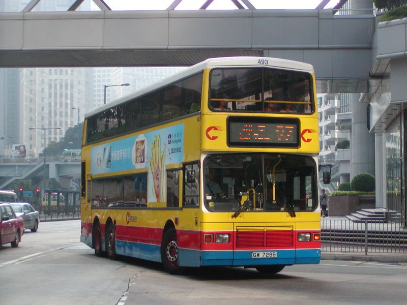c_493_1.jpg