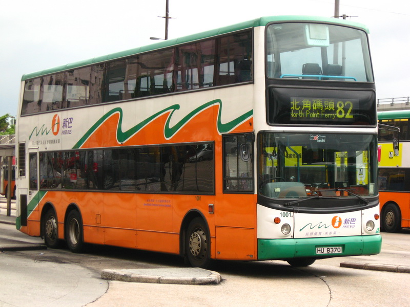 1001-1.jpg