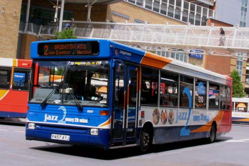 E445.JPG