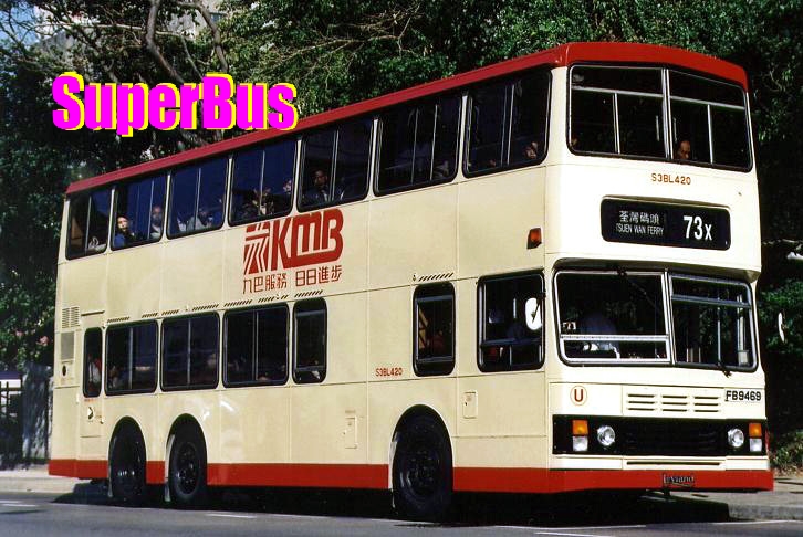 KMB FB 9469 a.jpg