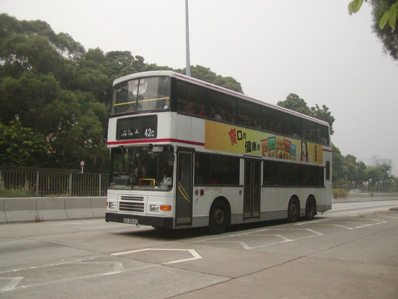 k_av140_1.jpg