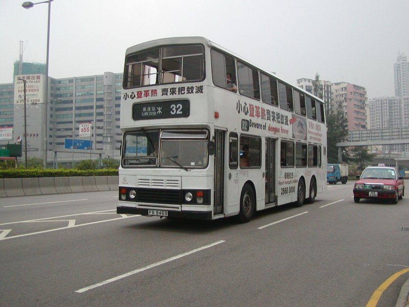 k_s3bl420_2.jpg