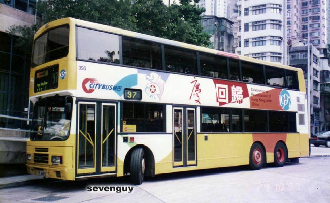 img323.jpg