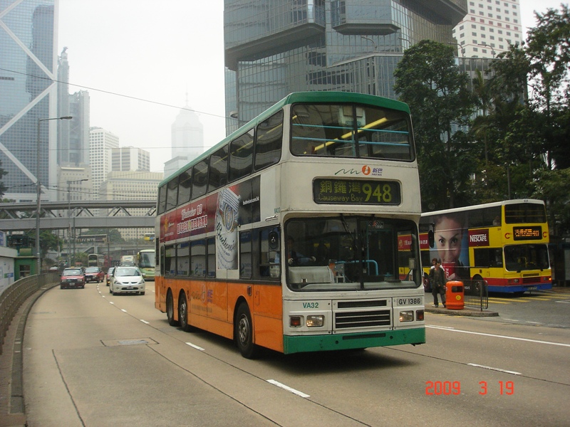 DSC01469.jpg