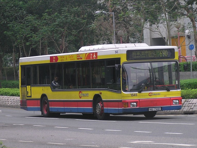 P1011605.jpg