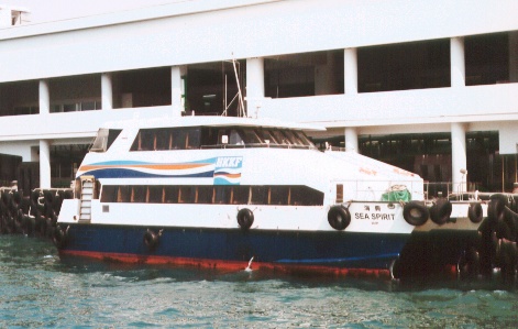 hkkf07.jpg