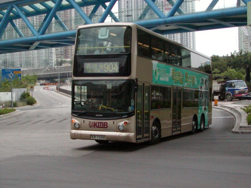 k_3asv409_1.jpg