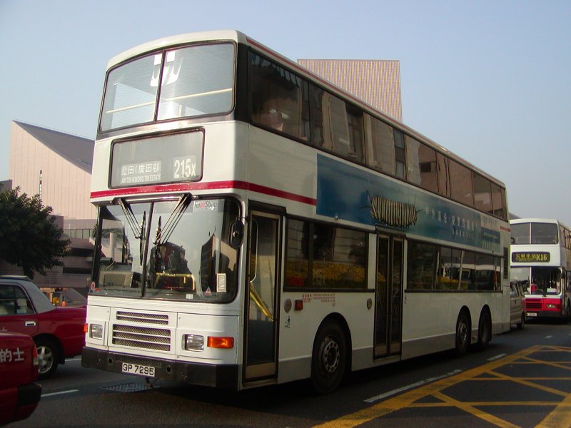 k_3av88_1.jpg