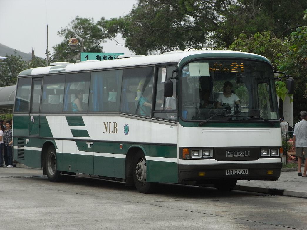 HR6770.JPG