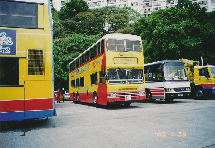 SCAN00.JPG