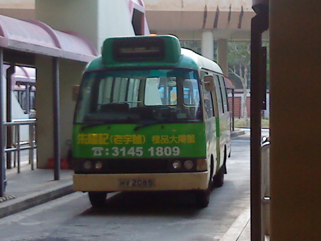 DSC00043.JPG