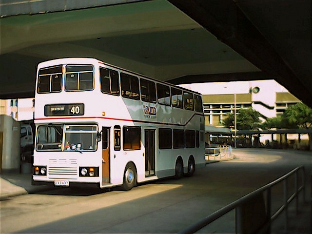 AL1@40.jpg