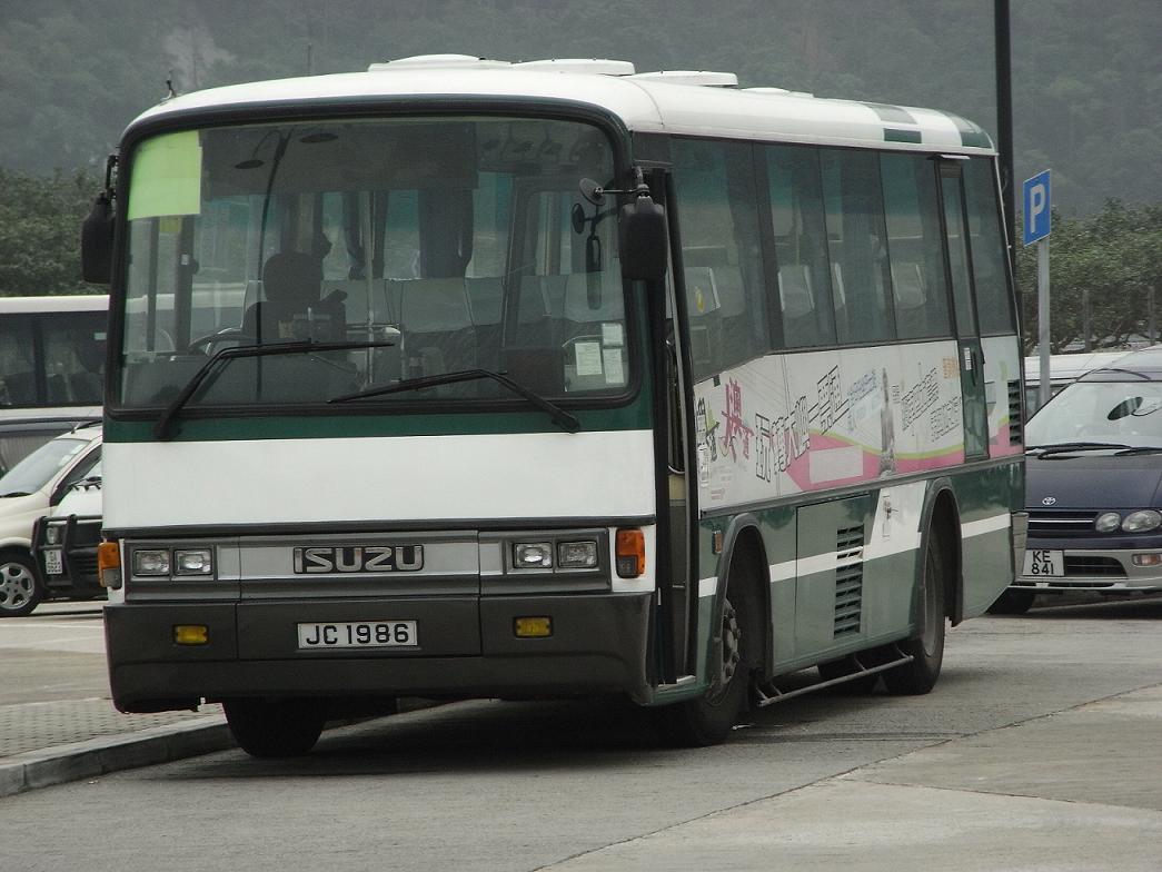JC1986.JPG