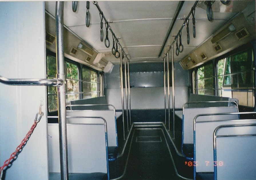 SCAN001.JPG