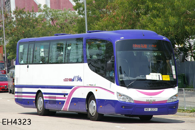 MAN_NS2231.jpg