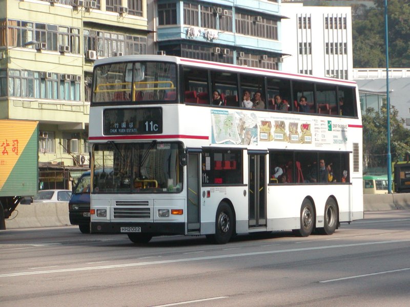 k_av242_1.jpg