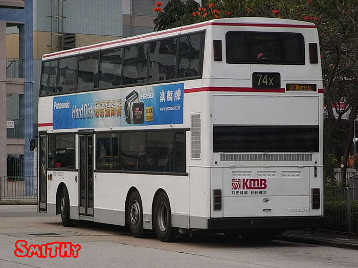 ha7295.jpg