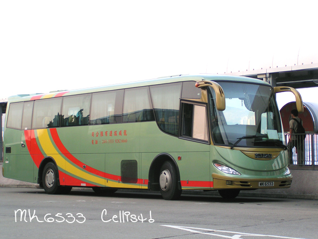 mk6533.jpg