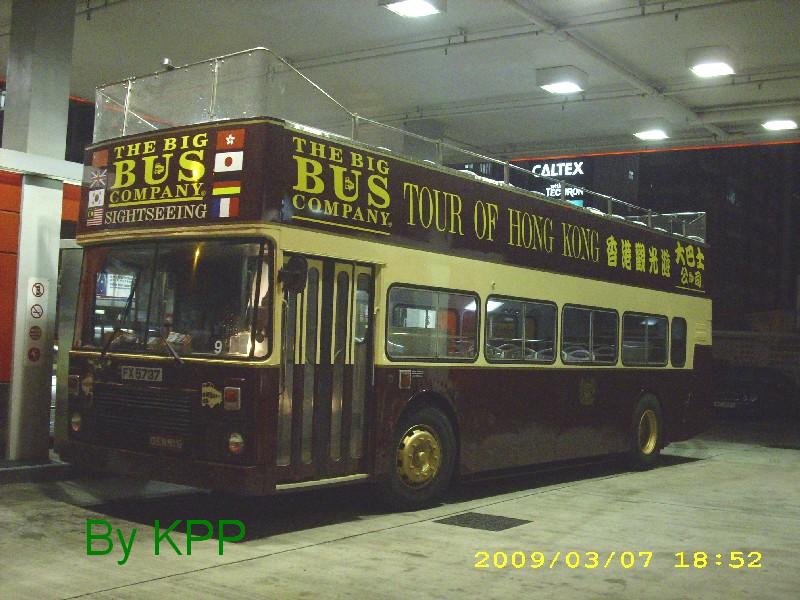 5737a.jpg